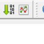 main-win-tool-3.png