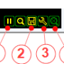 ind-chart-control.png