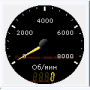 ind-gauge.png