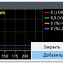 ind-multi-chart-2.png