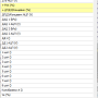 ind-multi-chart-prop.png