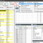 ind-setup.png
