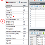 ind-side-panel.png