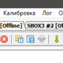 device-win-tool-7.png