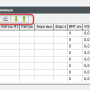 table-example.png