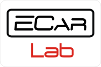 ECar lab documentation